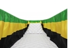 Picture of Jamaican Stripe