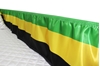 Picture of Jamaican Stripe