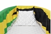 Picture of Jamaican Flag