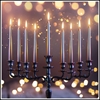 Picture of Hanukkah