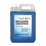 Picture of Teknon Biocleanse