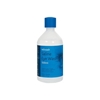 Picture of Saline Solution (various sizes)