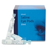 Picture of Saline Solution (various sizes)