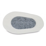 Picture of Adhesive Eye Pad