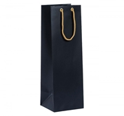 Picture of Scatter Tube Bag - Black