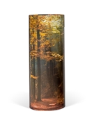 Picture of Scatter Tube - Autumn Woods - Large 240cu