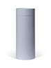 Picture of BRANDED - Scatter Tube - 240cu  - MOQ = 10