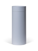 Picture of BRANDED - Scatter Tube - 240cu  - MOQ = 10