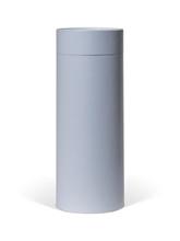 Picture of Hanukkah - Tube - 240cu