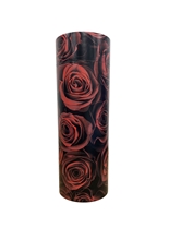 Picture of Dark Red Rose - Tube - 240cu