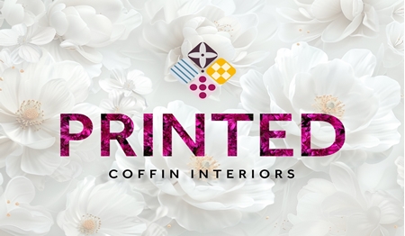 Picture for category Printed Coffin Interiors