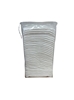 Picture of Cotton Pad - 60 Pack