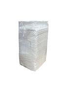 Picture of Cotton Pad - 60 Pack