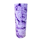 Picture of Lilac Flowers - Tube - 240cu