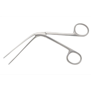 Picture of Nasal Forcep