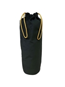 Picture of Velvet Scatter Tube Bags