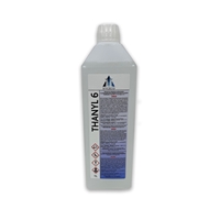 Picture for category Cavity Fluids
