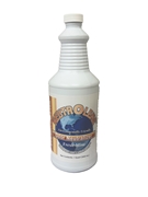 Picture of Neutrolene - 946ml - 32oz - Fresh Mint - Box of 6