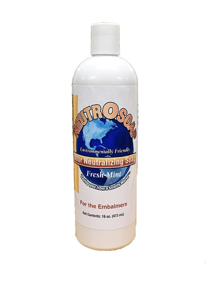 Picture of Neutrosoap