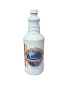 Picture of Neutrozyme Drain Treatment