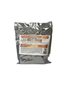 Picture of Neutro Hang Mini