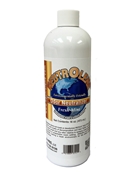 Picture of Neutrolene�Odour Neutroliser - 473ml - 16oz - Fresh Mint