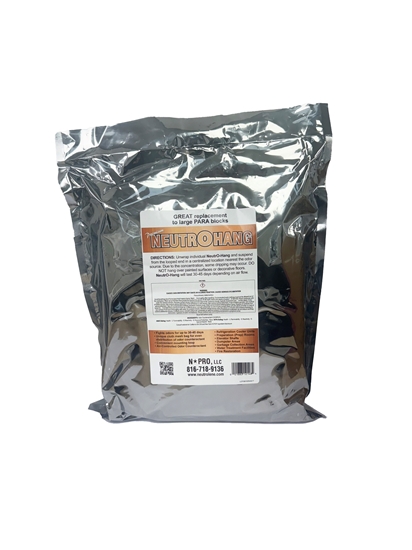 Picture of Neutro Hang