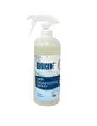Picture of Disicide Skin Disinfectant - 1 Litre Spray Bottle