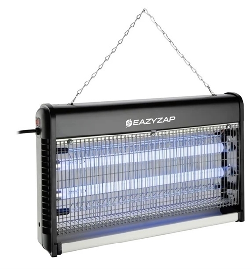 Picture of Easyzap Fly Killer - 100m2
