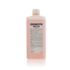Picture of Pre-Co - 12 x 1 Litre