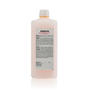 Picture of Moisturiser Plus