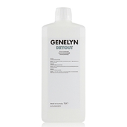 Picture of Genelyn Dryout