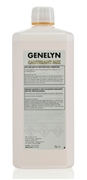 Picture of Genelyn Cauterant